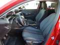 Peugeot 208 PureTech 100 S&S Allure Rot - thumbnail 9