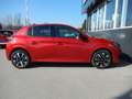 Peugeot 208 PureTech 100 S&S Allure Rot - thumbnail 5