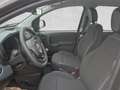 Fiat Panda /Pandina Hybrid 70 Schwarz - thumbnail 9