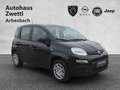 Fiat Panda /Pandina Hybrid 70 Schwarz - thumbnail 8
