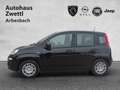 Fiat Panda /Pandina Hybrid 70 Schwarz - thumbnail 3
