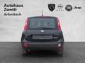 Fiat Panda /Pandina Hybrid 70 Schwarz - thumbnail 5
