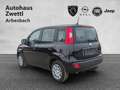 Fiat Panda /Pandina Hybrid 70 Schwarz - thumbnail 4