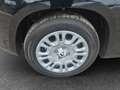 Fiat Panda /Pandina Hybrid 70 Schwarz - thumbnail 20