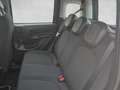 Fiat Panda /Pandina Hybrid 70 Schwarz - thumbnail 13