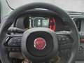 Fiat Panda /Pandina Hybrid 70 Schwarz - thumbnail 10