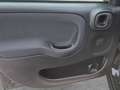 Fiat Panda /Pandina Hybrid 70 Schwarz - thumbnail 12