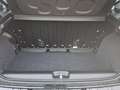 Fiat Panda /Pandina Hybrid 70 Schwarz - thumbnail 18