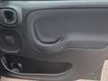 Fiat Panda /Pandina Hybrid 70 Schwarz - thumbnail 16