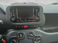 Fiat Panda /Pandina Hybrid 70 Schwarz - thumbnail 15
