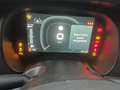 Fiat Panda /Pandina Hybrid 70 Schwarz - thumbnail 11