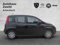 Fiat Panda /Pandina Hybrid 70 Schwarz - thumbnail 7