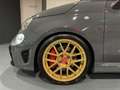 Abarth 595 1.4 Turbo T-Jet 300CV Competizione 70TH Anniversar Grijs - thumbnail 26