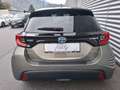 Toyota Yaris 1,5 VVT-i Hybrid Design Grün - thumbnail 15