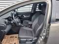 Toyota Yaris 1,5 VVT-i Hybrid Design Grün - thumbnail 9