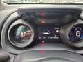 Toyota Yaris 1,5 VVT-i Hybrid Design Grün - thumbnail 5