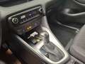 Toyota Yaris 1,5 VVT-i Hybrid Design Grün - thumbnail 10
