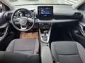 Toyota Yaris 1,5 VVT-i Hybrid Design Grün - thumbnail 11