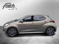 Toyota Yaris 1,5 VVT-i Hybrid Design Grün - thumbnail 2