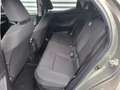 Toyota Yaris 1,5 VVT-i Hybrid Design Grün - thumbnail 12
