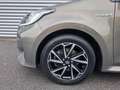 Toyota Yaris 1,5 VVT-i Hybrid Design Grün - thumbnail 4
