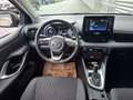 Toyota Yaris 1,5 VVT-i Hybrid Design Grün - thumbnail 6