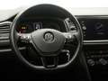 Volkswagen T-Roc Style ACC AHK NAVI SHZ PDC Braun - thumbnail 13