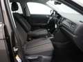 Volkswagen T-Roc Style ACC AHK NAVI SHZ PDC Brun - thumbnail 9