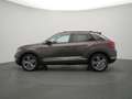 Volkswagen T-Roc Style ACC AHK NAVI SHZ PDC Brun - thumbnail 18