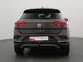 Volkswagen T-Roc Style ACC AHK NAVI SHZ PDC Brun - thumbnail 4