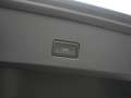 Volkswagen T-Roc Style ACC AHK NAVI SHZ PDC Braun - thumbnail 12