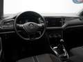 Volkswagen T-Roc Style ACC AHK NAVI SHZ PDC Brun - thumbnail 6