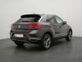Volkswagen T-Roc Style ACC AHK NAVI SHZ PDC Brun - thumbnail 2