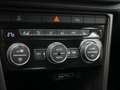 Volkswagen T-Roc Style ACC AHK NAVI SHZ PDC Brun - thumbnail 15