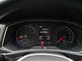 Volkswagen T-Roc Style ACC AHK NAVI SHZ PDC Braun - thumbnail 16