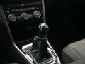 Volkswagen T-Roc Style ACC AHK NAVI SHZ PDC Braun - thumbnail 14