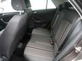Volkswagen T-Roc Style ACC AHK NAVI SHZ PDC Brun - thumbnail 10