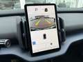 Volvo EX30 Extended Range Europa Bruin - thumbnail 23