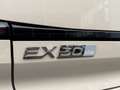 Volvo EX30 Extended Range Europa Bruin - thumbnail 9