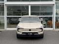 Volvo EX30 Extended Range Europa Bruin - thumbnail 2