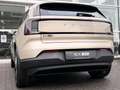 Volvo EX30 Extended Range Europa Bruin - thumbnail 8