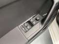 SEAT Ibiza 1.0 MPI S&S Reference Salta 80 Blanc - thumbnail 11