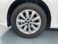 SEAT Ibiza 1.0 MPI S&S Reference Salta 80 Blanc - thumbnail 8