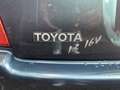 Toyota Starlet 1.3-16V Limited Edition | 2E EIGENAAR | 12MND GARA Groen - thumbnail 8