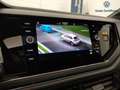 Volkswagen Taigo Taigo 1.0 TSI 110 CV R-Line Nero - thumbnail 15