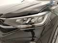 Volkswagen Taigo Taigo 1.0 TSI 110 CV R-Line Nero - thumbnail 4
