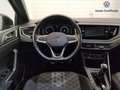 Volkswagen Taigo Taigo 1.0 TSI 110 CV R-Line Nero - thumbnail 13