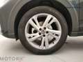 Volkswagen Taigo Taigo 1.0 TSI 110 CV R-Line Nero - thumbnail 6
