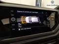 Volkswagen Taigo Taigo 1.0 TSI 110 CV R-Line Nero - thumbnail 16