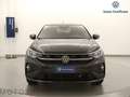 Volkswagen Taigo Taigo 1.0 TSI 110 CV R-Line Nero - thumbnail 3